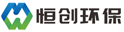 数据采集仪-福建省恒创环保科技有限公司